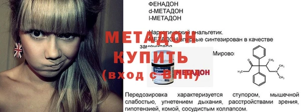круглые Вяземский
