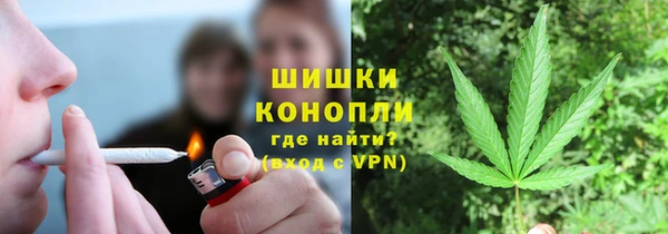 прущий лед Вязьма