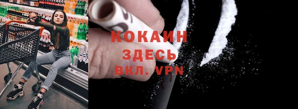 прущий лед Вязьма