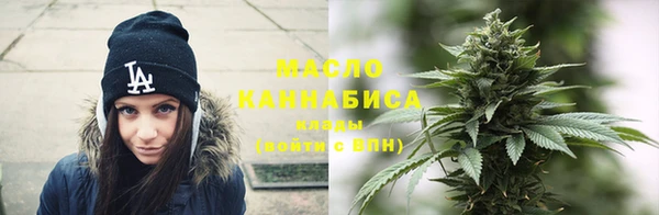 прущий лед Вязьма