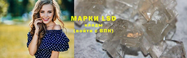 прущий лед Вязьма