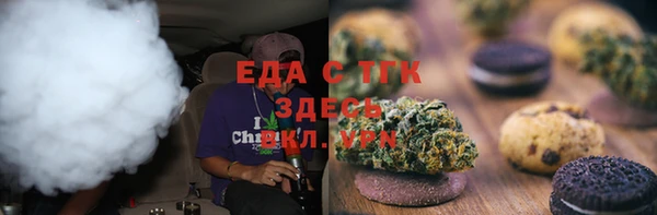 прущий лед Вязьма