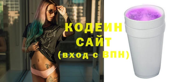 прущий лед Вязьма