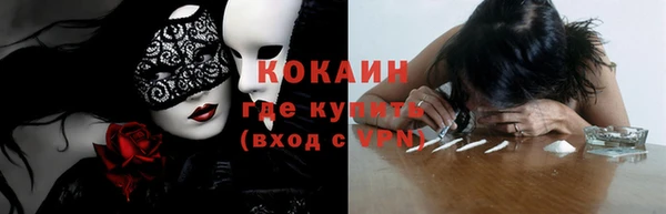 круглые Вяземский