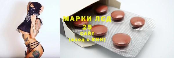 круглые Вяземский