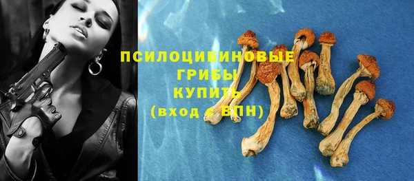 мяу мяу мука Вязники