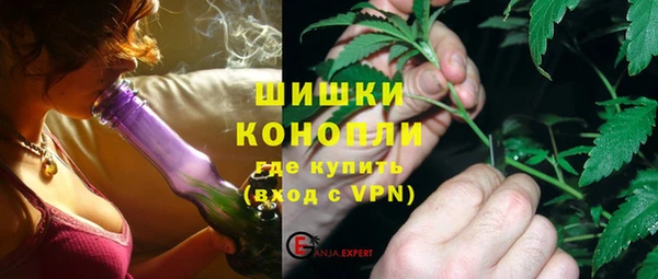 круглые Вяземский