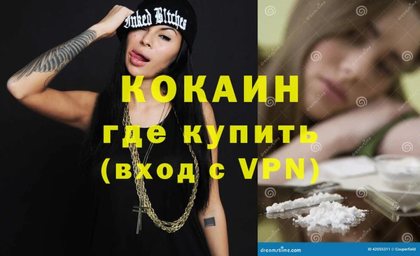 прущий лед Вязьма