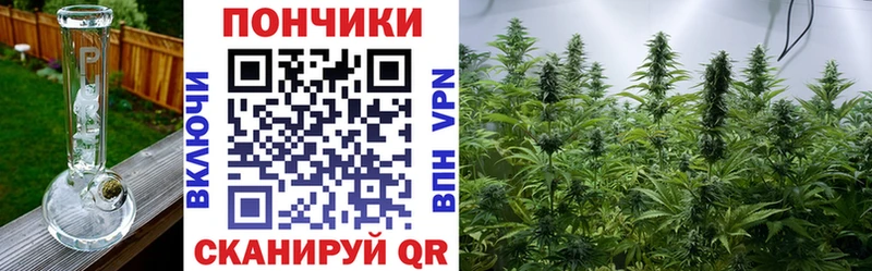 блэк спрут зеркало  Красноярск  Канабис план 